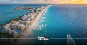 Sector hotelero obtiene respaldo de 1000 mdp en el marco del Mundial 2026