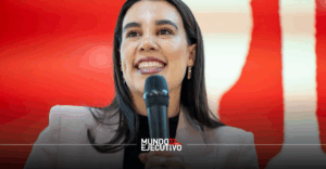 Sectur presenta 'México de Mis Sabores' rumbo al Mundial 2026