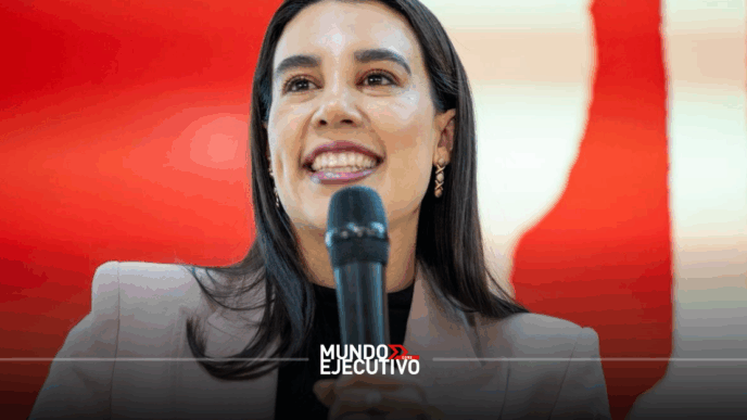 Sectur presenta 'México de Mis Sabores' rumbo al Mundial 2026
