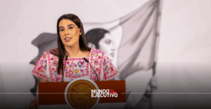 Sectur perfila derrama millonaria en el Tianguis Turístico 2026