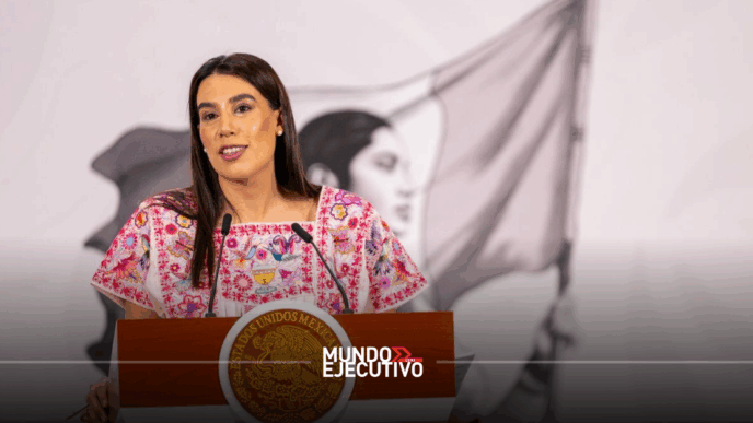 Sectur perfila derrama millonaria en el Tianguis Turístico 2026