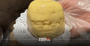 'Set the Table': Galería Ajena pone arte, diseño y comida en la mesa de Lugaroso