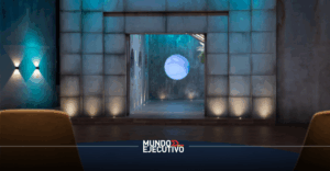 Shark Tank 2026 abre su convocatoria para emprendedores de todo México