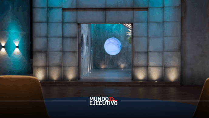 Shark Tank 2026 abre su convocatoria para emprendedores de todo México