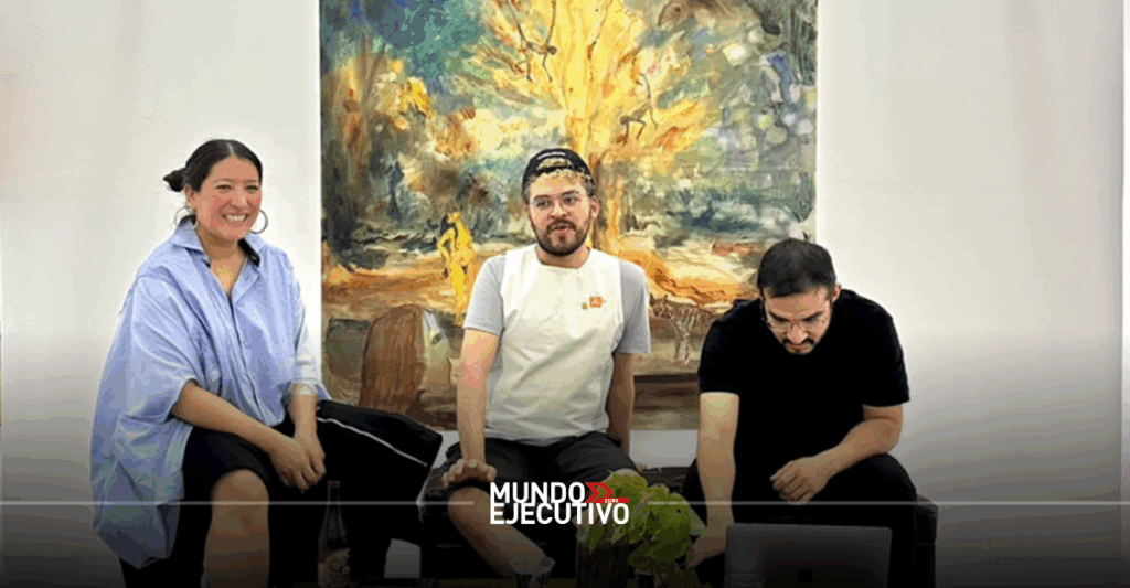 Slow Art Day CDMX 2026: La contemplación como respuesta a la inmediatez