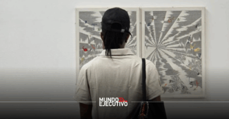 Slow Art Day CDMX 2026: La contemplación como respuesta a la inmediatez