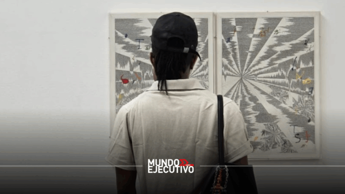 Slow Art Day CDMX 2026: La contemplación como respuesta a la inmediatez