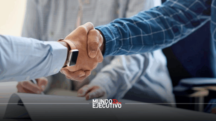 sony_pictures_jubilaciones_selectivas_despidos_masivos