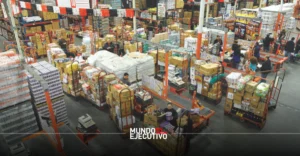 Sysco Corporation anuncia la adquisición de Jetro Restaurant Depot