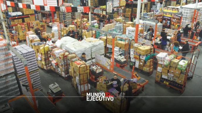 Sysco Corporation anuncia la adquisición de Jetro Restaurant Depot