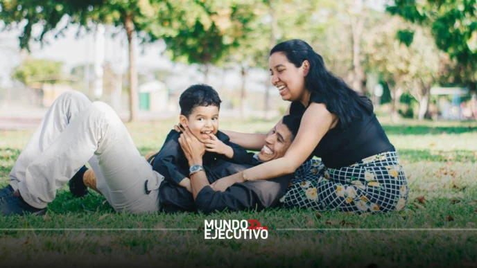 ¿Intercambiar el 30 de abril por el 1 de mayo? Apuestan por el tiempo de calidad en las familias