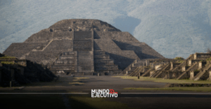 Tiroteo en Teotihuacán: ¿Qué se sabe y cuántos muertos hubo?
