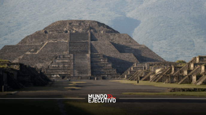 Tiroteo en Teotihuacán: ¿Qué se sabe y cuántos muertos hubo?