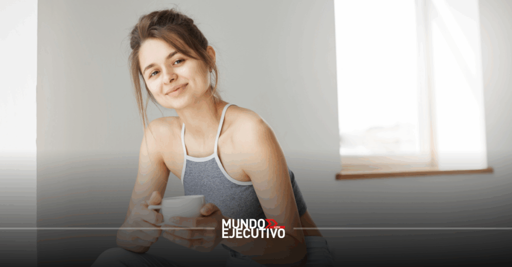 Día Mundial del Síndrome del Intestino Irritable: ¿Qué hacer y cómo mejorar mi salud?