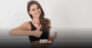 Día Mundial del Síndrome del Intestino Irritable: ¿Qué hacer y cómo mejorar mi salud?