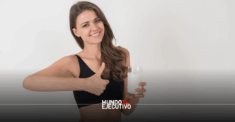 Día Mundial del Síndrome del Intestino Irritable: ¿Qué hacer y cómo mejorar mi salud?