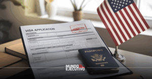 Visa de EEUU: ¿A quiénes se ampliará la revisión de redes sociales?