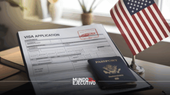 Visa de EEUU: ¿A quiénes se ampliará la revisión de redes sociales?