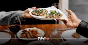 Día de las Madres. ¿Cuáles son los mejores restaurantes de la Condesa, en CDMX, para comer con mamá este 10 de mayo?