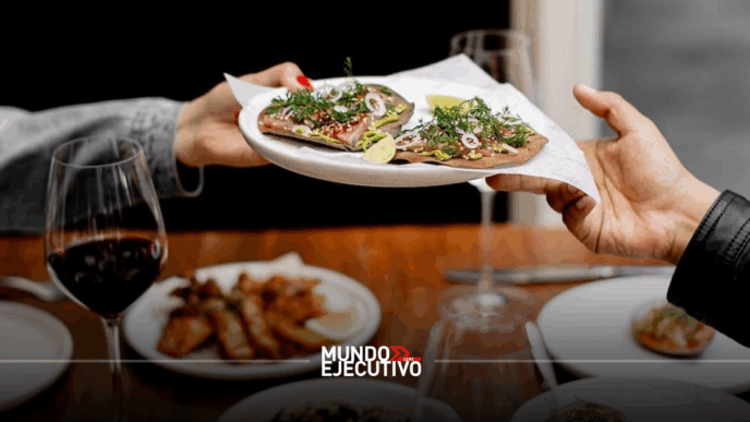 Día de las Madres. ¿Cuáles son los mejores restaurantes de la Condesa, en CDMX, para comer con mamá este 10 de mayo?