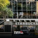 Casa de las Sirenas: el nuevo proyecto de Starbucks que mezcla café, arte y comunidad