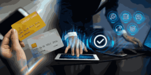 Empresas de ciberseguridad advirtieron que la adopción acelerada de inteligencia artificial está creando nuevas vulnerabilidades. Los ataques DDoS, fraudes con deepfake y campañas avanzadas de phishing crecieron durante 2025. Especialistas alertan que tratar la IA como solución total de seguridad es un error crítico.