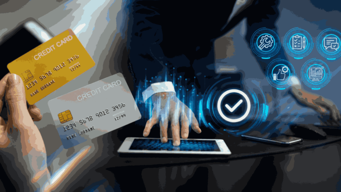 Empresas de ciberseguridad advirtieron que la adopción acelerada de inteligencia artificial está creando nuevas vulnerabilidades. Los ataques DDoS, fraudes con deepfake y campañas avanzadas de phishing crecieron durante 2025. Especialistas alertan que tratar la IA como solución total de seguridad es un error crítico.
