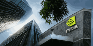 Los mercados estadounidenses arrancaron mixtos mientras los inversionistas esperan el reporte financiero de Nvidia. El desempeño de la empresa podría definir el rumbo del sector tecnológico y de la inteligencia artificial en Bolsa. Además, la Reserva Federal y el precio del petróleo añaden presión a la jornada financiera.
