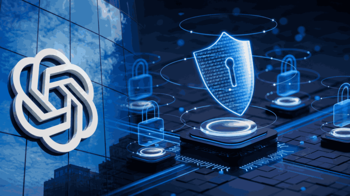 OpenAI lanzó GPT-5.5-Cyber, una versión especializada de su IA diseñada para equipos de ciberseguridad. El movimiento intensifica la competencia con Anthropic y refleja la creciente apuesta por modelos enfocados en defensa digital e infraestructura crítica.