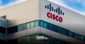 ¡Una más! Cisco despedirá a casi 4 mil empleados por reestructura e inversión en IA