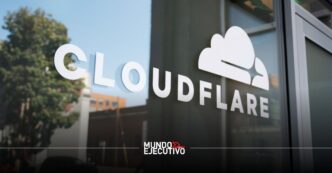 Cloudflare despedirá a más de 1,100 empleados por transformación hacia la IA