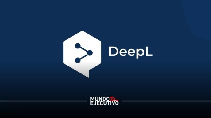 DeepL despedirá al 25% de su plantilla para acelerar integración de Inteligencia Artificial