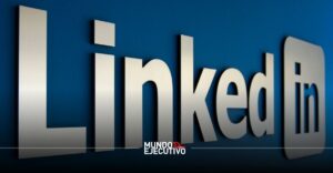 Denuncian a LinkedIn por uso de datos personales en Austria