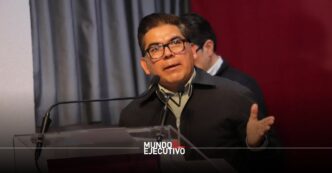 FOMTLAX impulsa créditos para emprendedores en Tlaxcala
