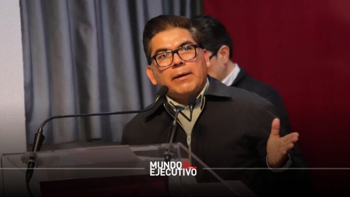 FOMTLAX impulsa créditos para emprendedores en Tlaxcala