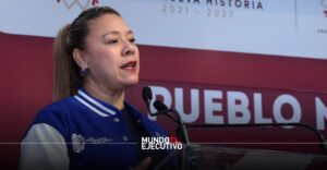 ITST suma nuevas carreras para el ciclo escolar 2026-2027 y fortalece educación superior en Tlaxcala