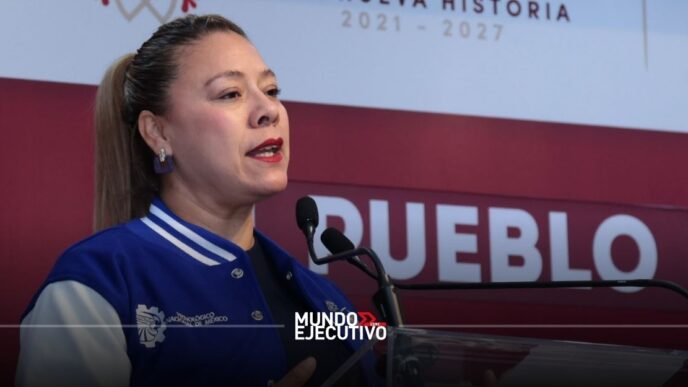 ITST suma nuevas carreras para el ciclo escolar 2026-2027 y fortalece educación superior en Tlaxcala