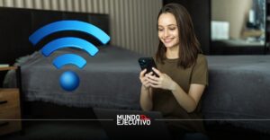 Día Mundial de Internet: México supera los 100 millones de usuarios