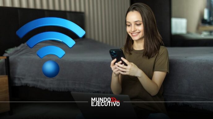 Día Mundial de Internet: México supera los 100 millones de usuarios
