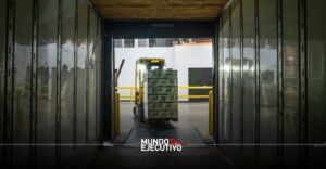 Logística en México: cómo la gestión de flotas vehiculares impacta la competitividad empresarial