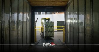 Logística en México: cómo la gestión de flotas vehiculares impacta la competitividad empresarial