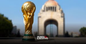 Mundial 2026: Estados Unidos, México y Canadá anuncian medidas sanitarias por riesgo de ébola