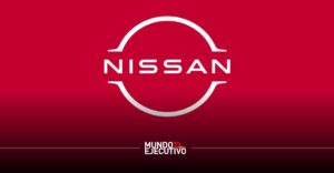 Nissan reporta pérdidas por segundo año consecutivo en medio de crisis automotriz global