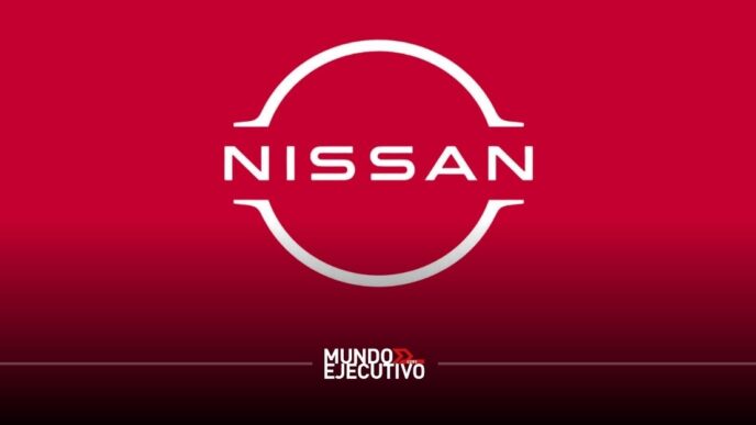 Nissan reporta pérdidas por segundo año consecutivo en medio de crisis automotriz global