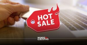 Hot Sale 2026 en México: fechas, ofertas y consejos para evitar fraudes