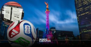Pase Turístico CDMX para el Mundial 2026: cómo tramitarlo, requisitos y beneficios