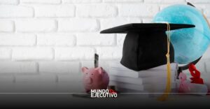 Presupuesto para la educación en México cae a mínimos históricos