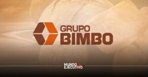 Grupo Bimbo acuerda aumento salarial del 8% y jornada 5x2 con el SNAC