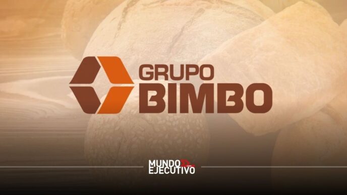 Grupo Bimbo acuerda aumento salarial del 8% y jornada 5x2 con el SNAC
