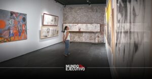 Tlaxcala prepara agenda cultural por el Día Internacional de los Museos 2026
